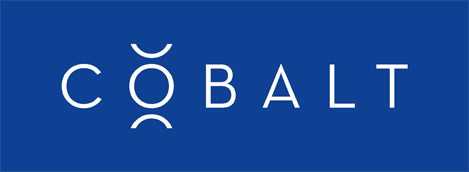 cobalt