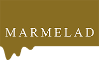 marmelad